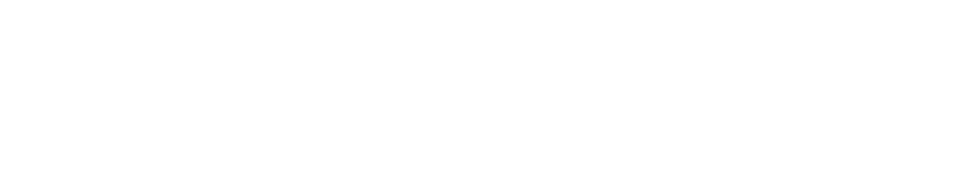 The Church of Eleven22