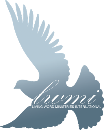 Living Word International Ministries logo