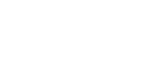 Proem Ministries logo