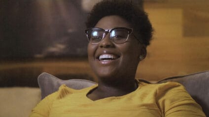 Link to the ONE Initiative | Dayontrese Boatwright’s Story