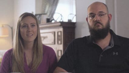Link to the ONE Initiative | The Yearwood’s Story