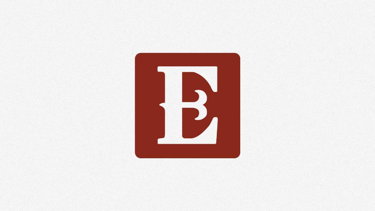 The Church of Eleven22 logo