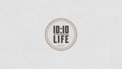 Link to the 10:10 Life Series Group Curriculum