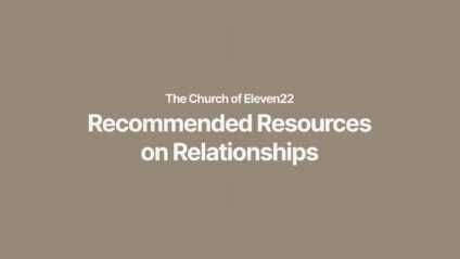 Link to the Relationships Resources