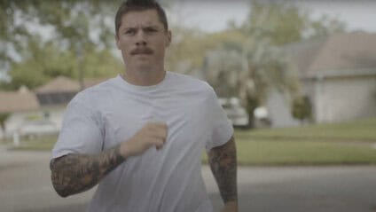 Link to the The Motorcycle Accident that Changed My Life