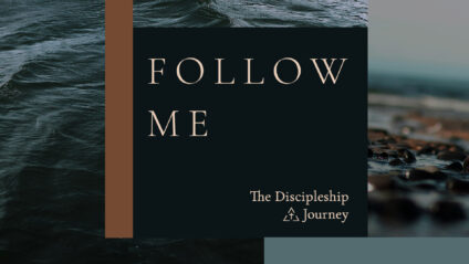 Link to the Follow Me Group Curriculum