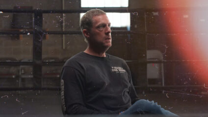 Link to the Healed from Addiction and Cancer