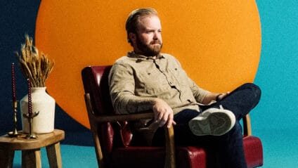 Link to the When God Closes the Door