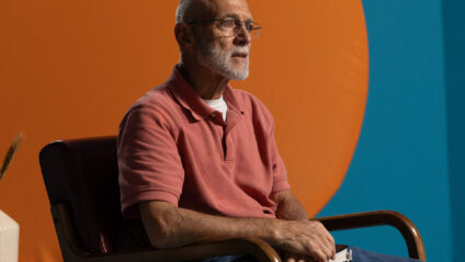 Link to the Hope at Every Stage of Life