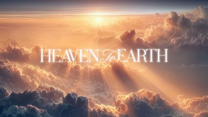 Link to the Matthew Season 1: Heaven to Earth Group Curriculum
